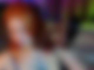 Live cam show with Barbara - Big Tits on SquirtSoMuch