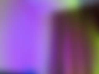 Live cam show with Barbara - BBW on SpunkLive