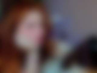 Barbara's Live Sex Cam Show
