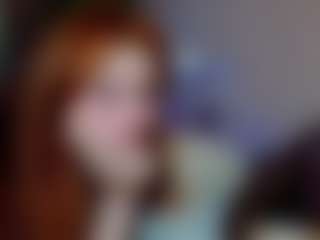Barbara's Live Sex Cam Show