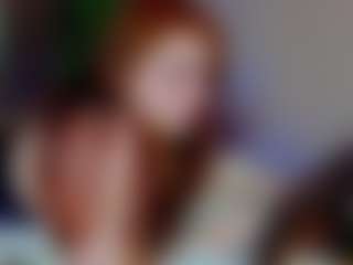 Barbara's Live Sex Cam Show