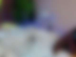 Barbara's Live Sex Cam Show