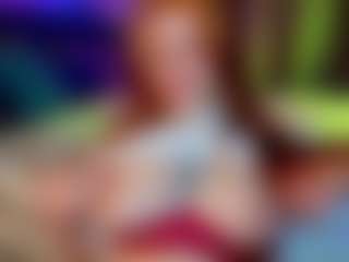 Barbara's Live Sex Cam Show