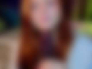 Barbara's Live Sex Cam Show