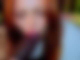 Barbara's Live Sex Cam Show
