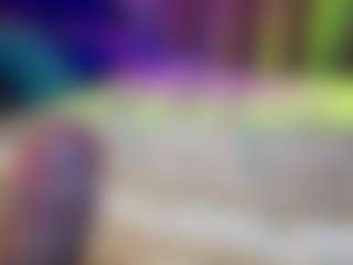 Barbara's Live Sex Cam Show