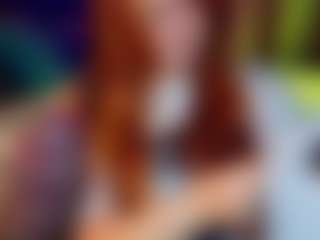 Barbara's Live Sex Cam Show
