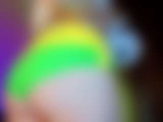 Barbara's Live Sex Cam Show