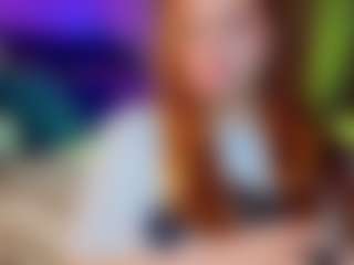 Barbara's Live Sex Cam Show