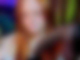 Barbara's Live Sex Cam Show