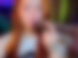 Live cam show with Barbara - BBW on studioflirtlive.com