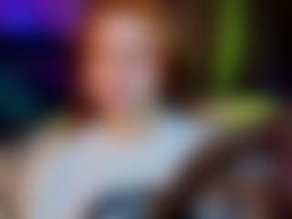 Barbara's Live Sex Cam Show