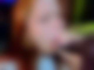 Barbara's Live Sex Cam Show