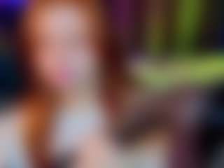 Barbara's Live Sex Cam Show