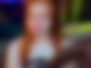 Barbara's Live Sex Cam Show