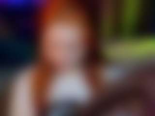 Barbara's Live Sex Cam Show