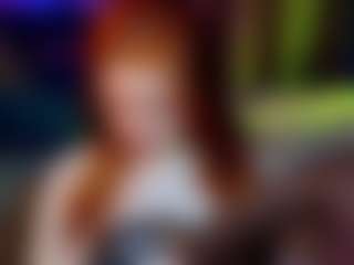 Barbara's Live Sex Cam Show