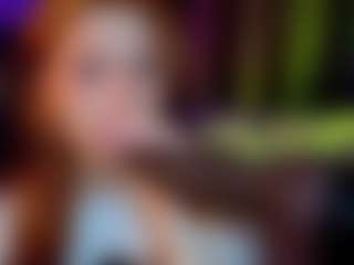 Barbara's Live Sex Cam Show