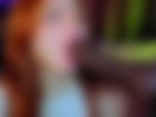 Barbara's Live Sex Cam Show