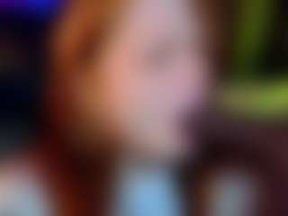 Barbara's Live Sex Cam Show