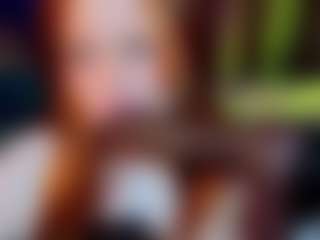 Barbara's Live Sex Cam Show