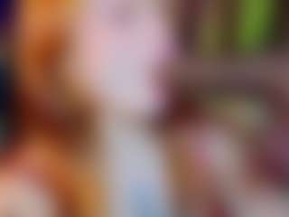 Barbara's Live Sex Cam Show