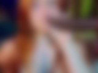 Barbara's Live Sex Cam Show