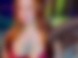 Barbara's Live Sex Cam Show