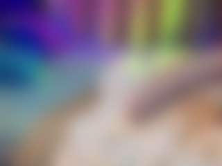 Barbara's Live Sex Cam Show