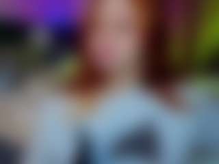 Barbara's Live Sex Cam Show