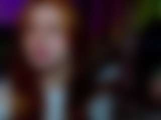 Barbara's Live Sex Cam Show