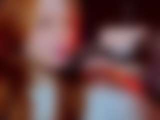 Barbara's Live Sex Cam Show