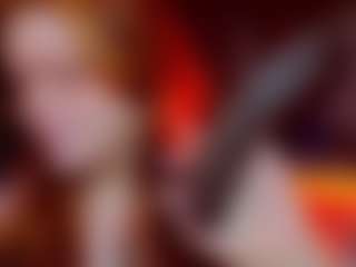 Barbara's Live Sex Cam Show