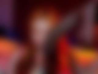 Barbara's Live Sex Cam Show