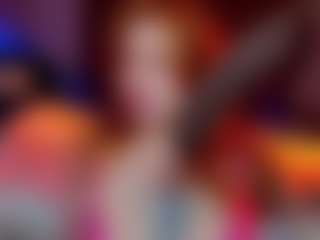 Barbara's Live Sex Cam Show