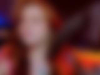 Barbara's Live Sex Cam Show