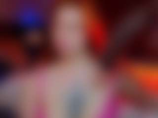 Barbara's Live Sex Cam Show