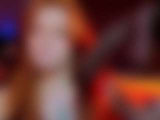 Barbara's Live Sex Cam Show