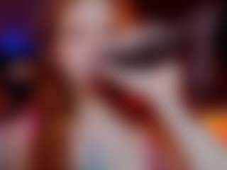 Barbara's Live Sex Cam Show