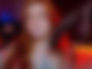 Barbara's Live Sex Cam Show