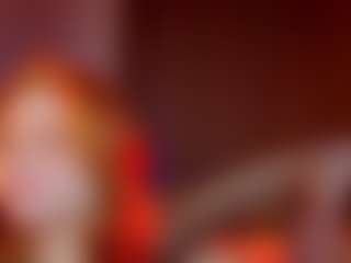 Barbara's Live Sex Cam Show