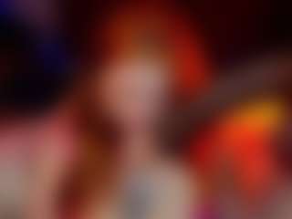 Barbara's Live Sex Cam Show
