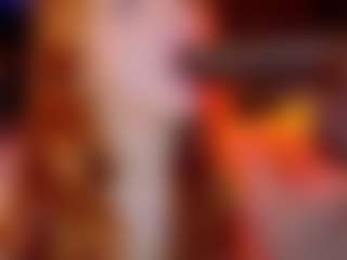 Barbara's Live Sex Cam Show