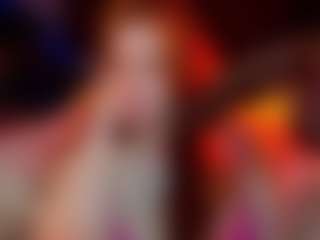 Live cam show with Barbara - White on justonemore.cc | united states