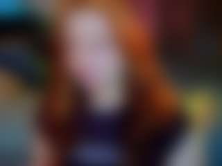 Barbara's Live Sex Cam Show