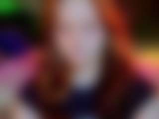 Barbara's Live Sex Cam Show