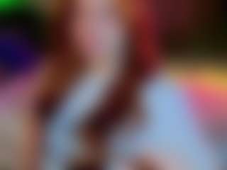 Barbara's Live Sex Cam Show