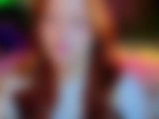 Barbara's Live Sex Cam Show