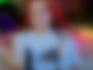 Barbara's Live Sex Cam Show