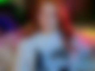 Barbara's Live Sex Cam Show